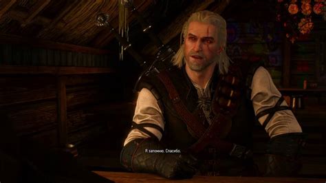 Witcher 3 New Game Plus After Blood And Wine Eng Youtube Witcher 3 New Game Plus After Blood And Wine Eng Youtube