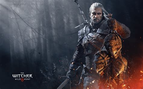 5 Witcher Tips