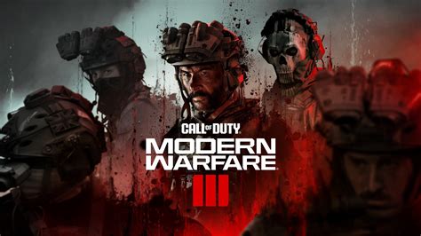 World War 3 Updates World War 3 Updates