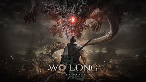 5 Ways Wolong Dynasty Fell