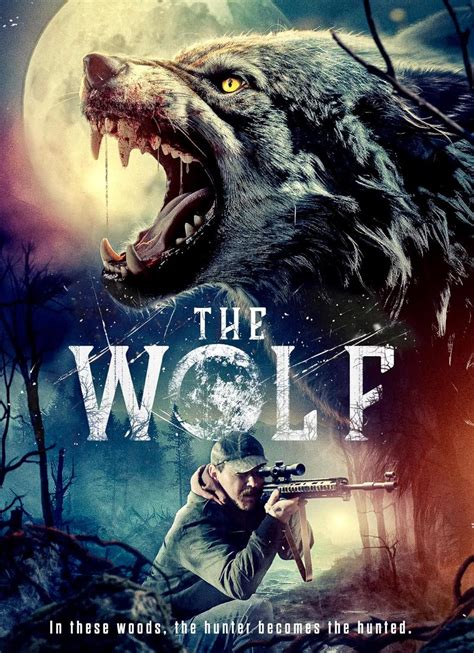 Wolves 2025 Release Date On Netflix Pia J Mincey