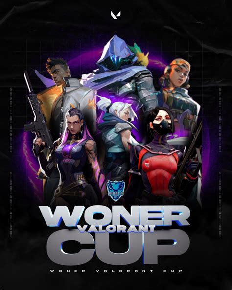 Woner Woneresports Twitter Woner Woneresports Twitter