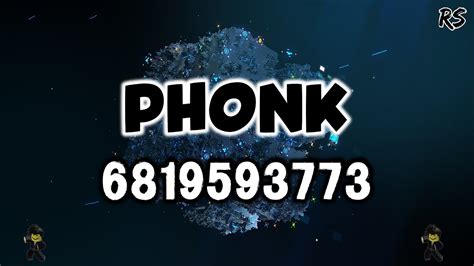 5 Work Roblox IDs