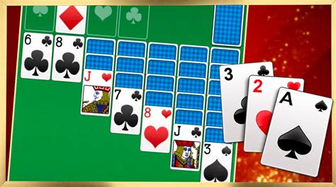 5 Ways World Card Game
