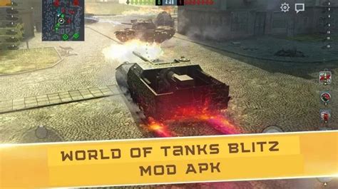 World Of Tanks Blitz Mod Apk World Of Tanks Hack World Of Tanks Blitz World Of Tanks Blitz Mod Apk World Of Tanks Hack World Of Tanks Blitz
