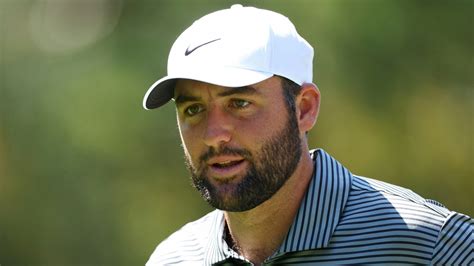 World S Number 1 Golfer Explains What Defines Him As A Person World S Number 1 Golfer Explains What Defines Him As A Person
