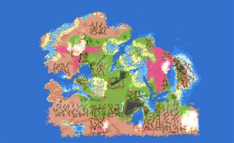World Sandbox Game World Sandbox Game