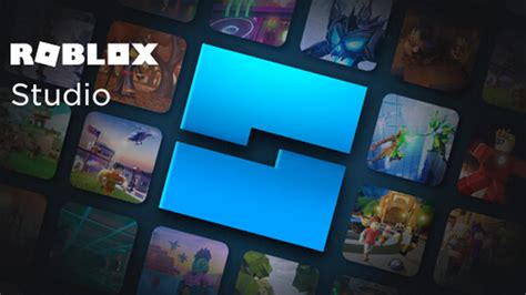 Would It Be Cool If Roblox Studios Can Be Available For Phones Ipads Would It Be Cool If Roblox Studios Can Be Available For Phones Ipads