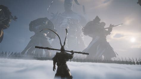 Wukong Developers Guide Wukong Developers Guide