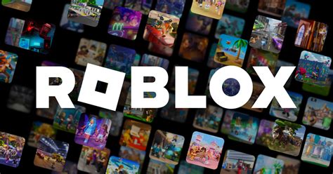 5 Roblox Tips