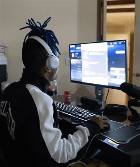 XXXTentacion Video Games XXXTentacion Video Games