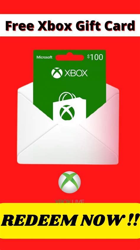 Xbox 360 Redeem Codes 2022 Informacionpublica Svet Gob Gt Xbox 360 Redeem Codes 2022 Informacionpublica Svet Gob Gt