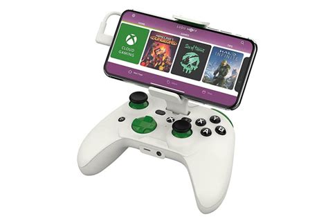 Best Xbox Games for Tweens Best Xbox Games for Tweens