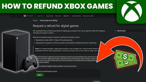 5 Xbox Refind Tips