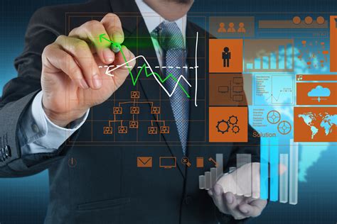 Mastering Xontrol For Better Results
