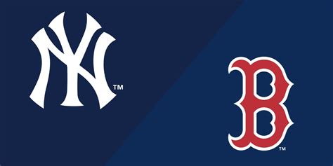Yankee Game Cancelled Today