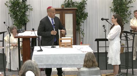Yom Kippur 2024