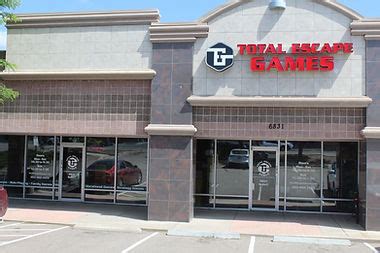 Your Local Game Store In Broomfield Co Total Escape Games Your Local Game Store In Broomfield Co Total Escape Games