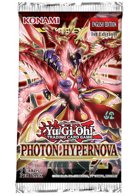 YuGiOh Card Game Strategies