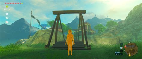 5 Zelda Porn Games 5 Zelda Porn Games
