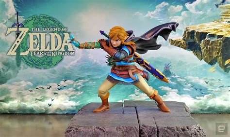 Zelda Ryuu Game Zelda Ryuu Game