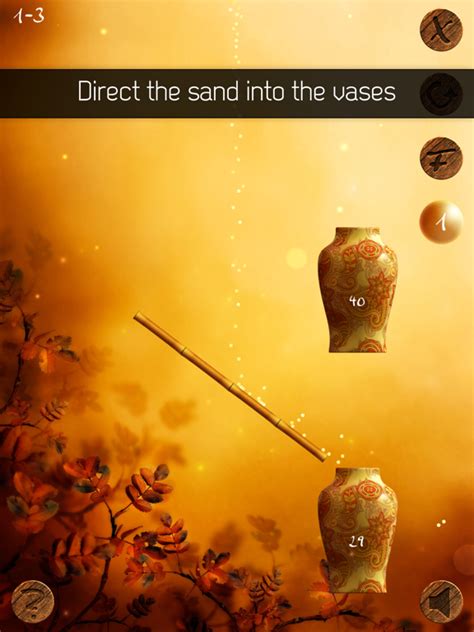 Zen Sand Relaxing Games App Price Drops Zen Sand Relaxing Games App Price Drops