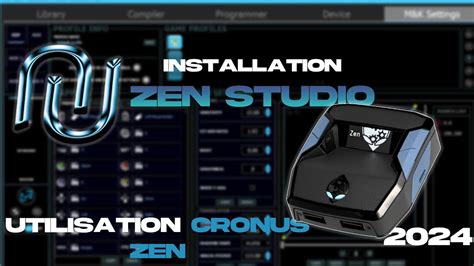Zen Studios Gaming Experience