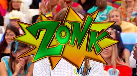 Zonk Game Guide